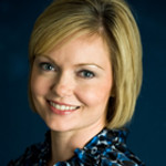 Dr. Karen Lynn Beasley - Hunt Valley, MD - Dermatology