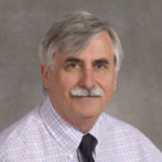 Dr. Ernst A Raeder, MD - Stony Brook, NY - Cardiovascular Disease
