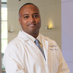 Dr. Langston Tyler Holly, MD - Santa Monica, CA - Orthopedic Surgery, Neurological Surgery