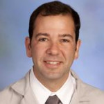 Dr. Matthew John Blecha, MD - Chicago, IL - Vascular Surgery, Surgery