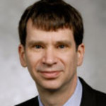 Dr. Kevin John Coakley, MD - Springfield, IL - Diagnostic Radiology