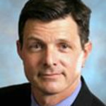 Dr. Gregory Edward Clem, MD - Springfield, IL - Occupational Medicine, Family Medicine