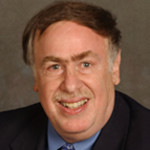 Dr. Leonard Alan Arbeit, MD - Stony Brook, NY - Internal Medicine, Nephrology