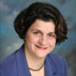 Dr. Carmel Maria Fratianni - Glen Mills, PA - Endocrinology,  Diabetes & Metabolism, Internal Medicine