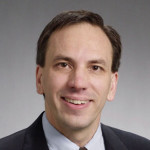 Dr. Michael James Schwabe, MD - Milwaukee, WI - Neurology, Child Neurology