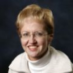 Dr. Kim Marie Weber, MD - Richmond, IN - Family Medicine