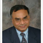 Dr. Bikramjit Malhotra, MD - Danville, IL - Emergency Medicine, Internal Medicine