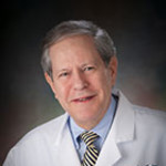 Dr. Marshall Gregory Solomon, MD - Warren, MI - Podiatry, Foot & Ankle Surgery