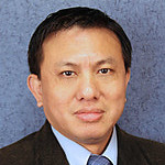 Dr. Bin Wu, MD