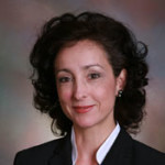 Dr. Virginia Santos Newman, MD - Michigan City, IN - Vascular Surgery