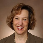 Dr. Kristen E Nordenholz, MD