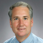 Dr. Peter Cyril Frommelt, MD - Milwaukee, WI - Cardiovascular Disease, Pediatric Cardiology, Pediatrics