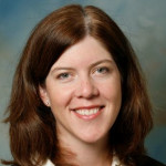 Dr. April Marie Lind, MD - Minneapolis, MN - Internal Medicine, Pediatrics