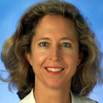 Dr. Julie Marie Nefkens MD