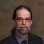 Dr. Steven M Bayer, DO