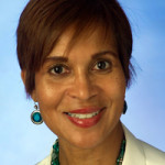 Dr. Johanna Reyna Marte Sharpe, MD