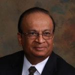 Dr. Bharat Haridas Barai, MD - Merrillville, IN - Oncology, Hematology