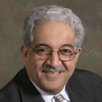 Dr. Vijay Bhogilal Dave, MD - Merrillville, IN - Internal Medicine, Cardiovascular Disease