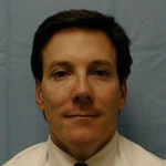 Dr. Andrew David Rosenthal, MD