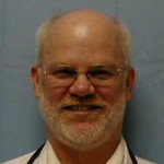 Dr. Gregg Thomas Schuyler, MD - St Petersburg, FL - Cardiovascular Disease