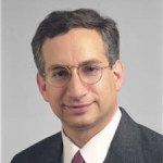 Dr. Marc Allan Feldman, MD - BEACHWOOD, OH - Anesthesiology