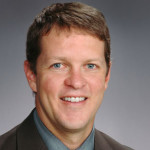 Dr. Casey Matthew Calkins, MD - Milwaukee, WI - Pediatric Surgery, Surgery, Pediatrics