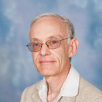 Dr. Stuart Marshall Klein, MD - Highland, IN - Family Medicine, Internal Medicine