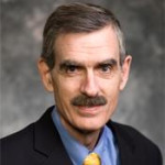 Dr. Gary James Novak, MD - WILMETTE, IL - Internal Medicine