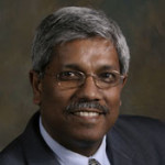 Dr. Murugavel M Muthusamy, MD