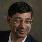 Dr. Arshad Pervez Malik MD