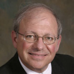 Dr. David S Rozenfeld, MD - Munster, IN - Neurology, Sleep Medicine