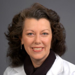 Dr. Linda Dale Thomas - Kannapolis, NC - Nurse Practitioner, Internal Medicine