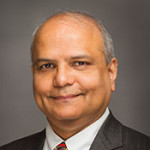 Dr. Shashidhar Divakaruni, MD - Munster, IN - Cardiovascular Disease, Interventional Cardiology