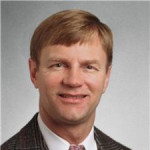 Dr. William James Stewart, MD - Cleveland, OH - Emergency Medicine, Cardiovascular Disease, Other Specialty