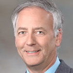 Dr. Mark Allan Feldner, MD