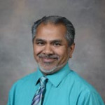 Dr. Rajaraman S Iyer, MD