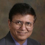 Dr. Pyarali M Keshvani, MD - Highland, IN - Family Medicine