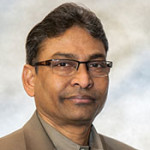 Dr. Mohan Kishore B Kesani, MD - Munster, IN - Cardiovascular Disease, Internal Medicine