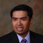 Dr. Joseph Conanan Legaspi MD