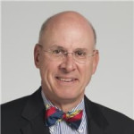 Dr. James Kevin Stoller, MD