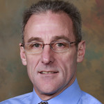Dr. Steven G Chatlin, MD - Kensington, MD - Podiatry, Foot & Ankle Surgery