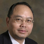Dr. Thach Ngoc Nguyen, MD - Merrillville, IN - Cardiovascular Disease, Critical Care Medicine