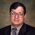 Dr. Anekal Bheemarau Sreeram, MD