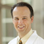 Dr. David Michael Brown, MD - Saint Louis, MO - Internal Medicine