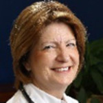 Dr. Mary Margaret Klix, MD - Anchorage, AK - Oncology, Hematology