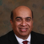Dr. Vijay P Shah, MD - Merrillville, IN - Internal Medicine, Cardiovascular Disease