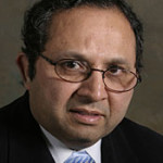 Dr. Harish Ambalal Shah, MD - Merrillville, IN - Internal Medicine, Cardiovascular Disease, Interventional Cardiology