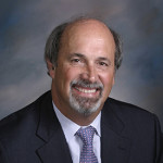 Dr. Vincent John Bufalino, MD