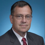 Dr. James Hale Adlam, MD