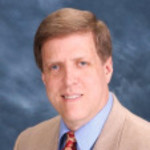 Dr. William J Bowen, MD - Danville, IL - Surgery, Thoracic Surgery, Vascular Surgery